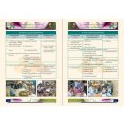 Szocializációs képességek