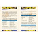 Játsszunk együtt! Érzelmi, akarati, szocializációs képességek melléklettel