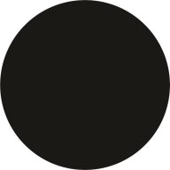 Formalyukasztó 50 mm - Kör