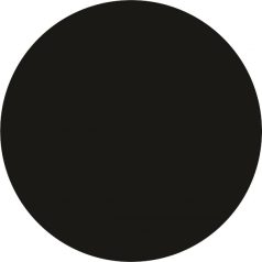 Formalyukasztó 50 mm - Kör