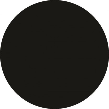 Formalyukasztó 50 mm - Kör