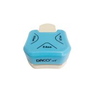 Formalyukasztó sarok