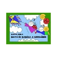 Bogyó és Babóca a levegőben