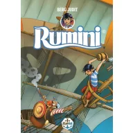 Rumini 