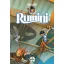 Rumini 