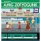 Amíg zötyögünk