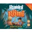 Rumini Römi