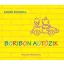 Boribon autózik