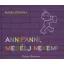 Annipanni, mesélj nekem!