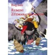 Rumini Zúzmaragyarmaton  