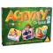 Activity társasjáték