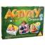 Activity társasjáték