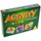 Activity Kompakt társasjáték