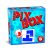 PixBox - Tér és formafelismerő gyorsasági játék