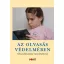 Az olvasás védelmében