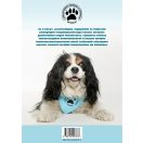 Négylábú tanársegédek  