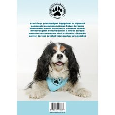 Négylábú tanársegédek  