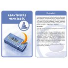 Mindfulness kártyák