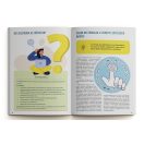 Ez vagyok én! Munkafüzet