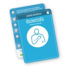 Ez vagyok én! Önismeret-fejlesztő kártyajáték