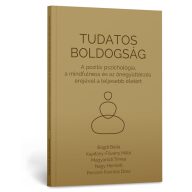 Tudatos boldogság