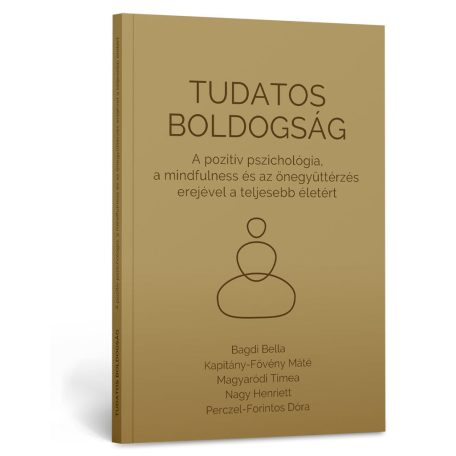 Tudatos boldogság