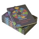 A pályadöntések mesterei 