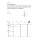 Megrajzol-lak szenzomotoros fejlesztő 5-7 éveseknek