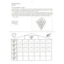 Megrajzol-lak szenzomotoros fejlesztő 5-7 éveseknek