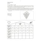 Megrajzol-lak szenzomotoros fejlesztő 5-7 éveseknek