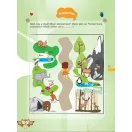 Látogatás a tudás birodalmába 1.