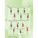 Látogatás a tudás birodalmába 1.