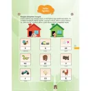 Látogatás a tudás birodalmába 1.