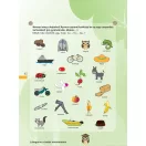 Látogatás a tudás birodalmába 1.