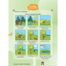 Látogatás a tudás birodalmába 1.