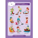 Látogatás a beszéd birodalmába 2.