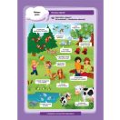 Látogatás a beszéd birodalmába 2.