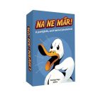 Na ne már! kártyajáték