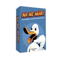 Na ne már! kártyajáték