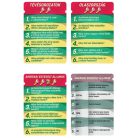 Na ne már! kártyajáték