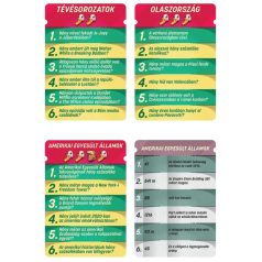 Na ne már! kártyajáték