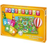 Pozitivity