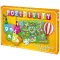 Pozitivity