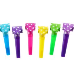 Anyósnyelv készlet 6 darabos