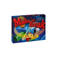 Make N Break társasjáték