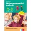 Játékos matematikai gyakorló 2 -  3. osztályosoknak