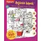 Rejtett képek 4. Készül a meglepetés és sok más fejtörő