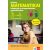 Játékos matematika feladatok az alapműveletek gyakorlásához 3 - 4. osztályosoknak