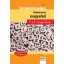 Kompetenciaalapú feladatsorok magyarból 7. és 8. osztályosoknak