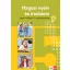 Jegyre megy! Magyar nyelv és irodalom gyakorlókönyv 5. osztály